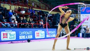 terranuova procelli alessia un nastro sfe04326 copia simone ferraro ph copia